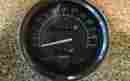 37200-maa-670 Honda Shadow Speedometer
