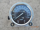 37200-maa-a31 Honda Shadow Spirit Vt1100c