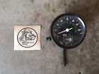 37200-mao-721 Honda Speedometer Kmh