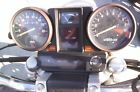 37200-mb1-612 Honda Original Oe Tach-speedometer