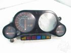 37200-mb2-601 Honda 1983 Interceptor Vf750