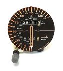 37200-mb2-771 Honda Interceptor Speedometer Speedo