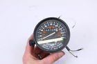 37200-mb4-671 Honda Magna Speedometer Speedo Gauge Dash