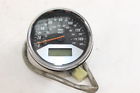 37200-mch-c11 Honda Speedometer Gauge Miles
