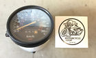 37200-me4-671 Honda 1983-1984 Shadow Vt500c