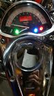 37200-mea-672 Honda 2003 Vtx1300 Complete