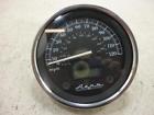 37200-meg-a41 Honda 2008 2009 Shadow