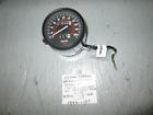 37200-mf5-671 Honda Shadow Speedometer
