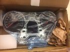 37200-mgc-a41 Honda Cb1100 2014 Combination
