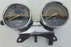 37250-mk5-671 37200-mk5-671 Spdmtr Tchomtr Honda