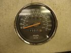 37200-mk7-772 Honda 86-88 Shadow Vt700