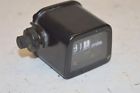37200-mn1-671 Honda Crf 250x Xr