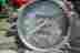 37200-mr1-671 356-05-0092 Honda 88-00 Shadow Vt600 600 Vlx Speedometer Speedo