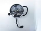 Met1er 37200-mz5-671-2002-2001-2000-1999-1998-1997-1996 Cluster Instrument Honda Speedometer Speedo Gauge Magna