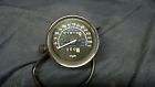 37200-mz5-671 Honda Speedometer-speedo For 1994