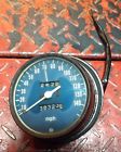 37200341671 Honda Cb Motorcycle Speedometer Odometer