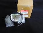 37204-mah-008 37204-mah-a10 Honda New Oem Shadow Spirit Speedo Meter Trim Speedometer Cover