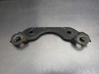 37207-kk0-670 Honda Speedometer Stay
