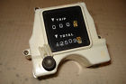 37210-425-671 Honda 1982-1983 Cb750sc Odometer Lubed E W With U Joint