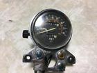 37210-ken-e11 Honda Oem Speedometer Gauge