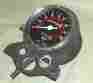 37210-kr3-902 Honda 1985-87 Cmx250 Rebel Speedometer W Ring P N 2805