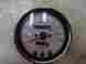 37210-mba-721 Honda Km H Metric Speedometer New 4832
