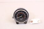 37210-mm2-670 Honda Cmx Rebel Speedometer Speedo Gauge Dash