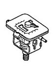 37210-my6-672 Honda Oem Speedometer 1993-2017