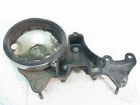 37211-392-000 Honda 1975-1976 Cb750 Supersport