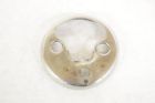 37213-307-670 Honda Speedometer Setting Mount
