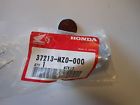 37213-mz0-000 Honda Gl1500 Meter Stay