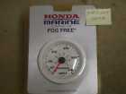 37213-zw5-000zb Honda Speedo Gauge