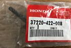 37220-422-008 Honda Nos Cbx Speedometer Trip Odometer Knob
