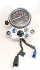 37220-ken-671 Honda Rebel Speedometer