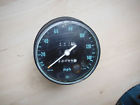 37230-300-671 Honda 1969 Sandcast Cb750
