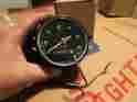 37230-310-670 Honda Nos 1970 Sl350 Speedo Speedometer New Part