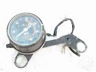 37230-312-671 Honda 1971 Motosport Sl350