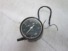 37230-317-670 Honda 1972 Cl350 Speedometer