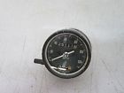 37230-323-671 Honda Four Speedometer