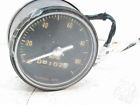 37230-334-670 Honda 1970-1971 1970 Motosport