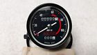 37230-340-670 Honda Nos Speedometer Assembly Part