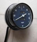 37230-341-672 Honda 1972 Cb750 K2