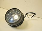 37230-341-702 Honda 73 Cb750 K3