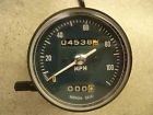 37230-342-670 Honda 69-73 Cb175 Cl175