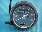 37230-346-671 Honda 71-72 Cl450 K5