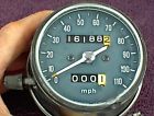 37230-354-650 Nippon Seiki Honda Speedometer