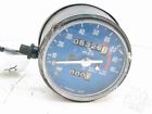 37230-356-700 Honda 1975 Xl250 Xl350