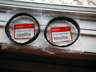 37235-300-029 Honda Cb750 Sandcast Ko