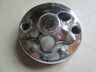 37236-323-700 Honda Speedometer Lower Cover