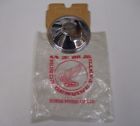 37236-404-000 Honda Genuine Parts Speedometer